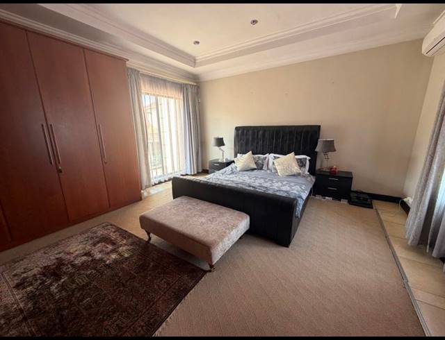 4 BEDROOM COMPLEX FOR SALE IN ERASMIA